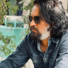 Lloyd Dsouza