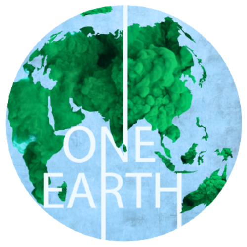 OneEarth | Closing the gaps in circularity and solving our planet’s ...